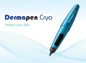 مقایسه کرایوتراپی و الکتروسرجری 5 روش درمان زگیل 2 کرایوتراپی