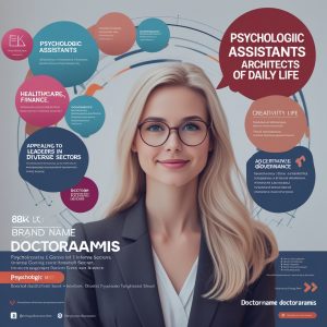 سوال از هوش مصنوعی پزشکی و 10 دقت دکتر آرامیس ! 1 سوال از هوش مصنوعی پزشکی