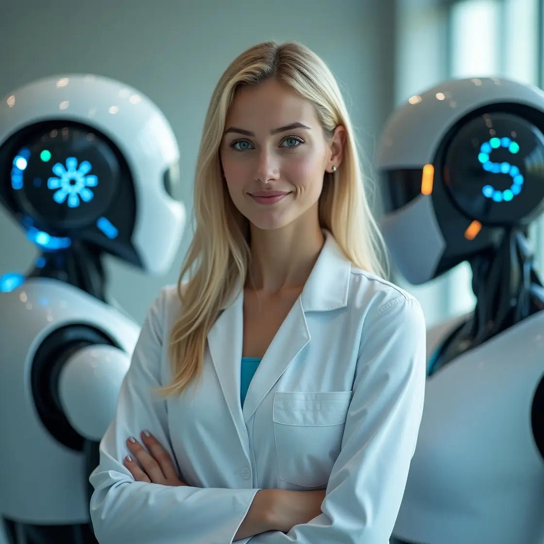 پزشک آنلاین و مشاوره با هوش مصنوعی 1 پزشک آنلاین