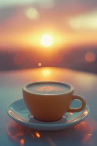 تشخیص بیماری آنلاین هوش مصنوعی در پزشکی 1 تشخیص بیماری آنلاین