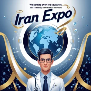 آموزش پرامپت نویسی