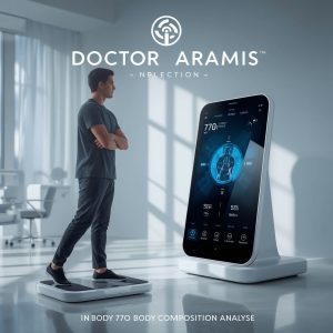 DeepSeek vs. Copilot: رقابتی بین کدنویسی با هوش مصنوعی در دنیا 8 ! 3 کدنویسی با هوش مصنوعی