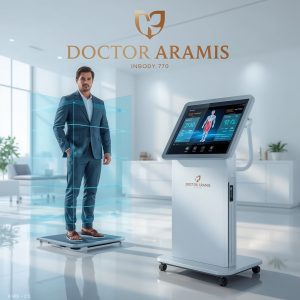 DeepSeek vs. Copilot: رقابتی بین کدنویسی با هوش مصنوعی در دنیا 8 ! 1 کدنویسی