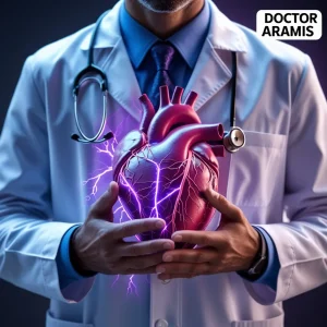 بهترین هوش مصنوعی