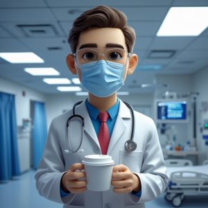 هوش مصنوعی رایگان فارسی + 10 پرامپت رایگان 1 هوش مصنوعی رایگان فارسی