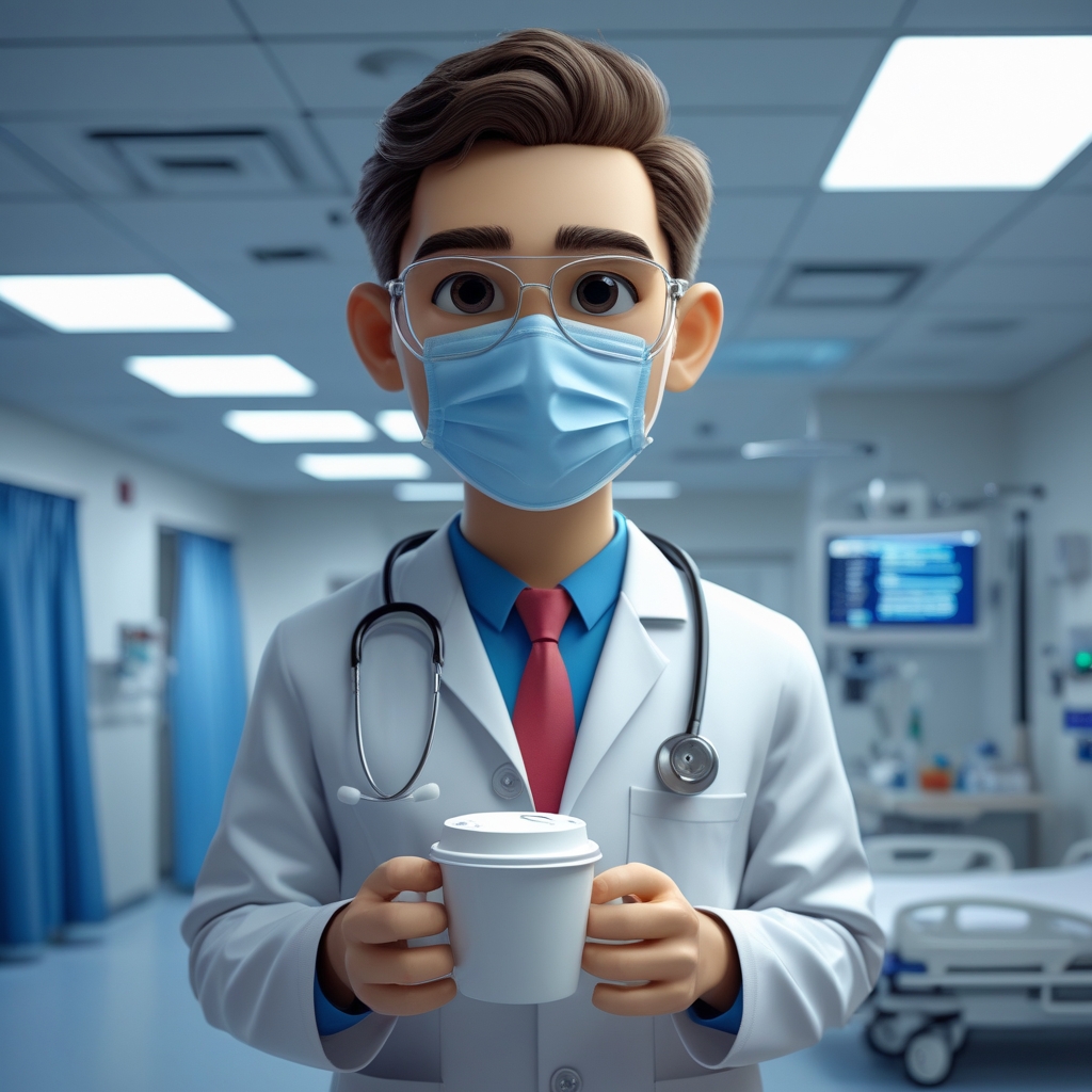 هوش مصنوعی رایگان فارسی