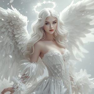 دوره جامع تخصصی آموزش لیفت با نخ : از صفر تا 100 با گارانتی تسلط عملی 2 آموزش لیفت با نخ