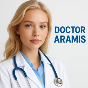 آمپول مانجارو