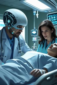 قیمت دستگاه لیزر واریس + 5 آموزش درمان واریس با لیزر 1 قیمت دستگاه لیزر واریس