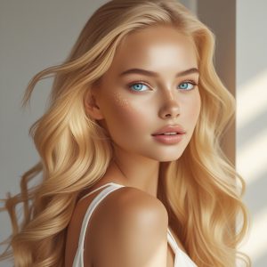 آموزش پرامپت نویسی