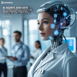 مشاوره پزشکی رایگان آنلاين