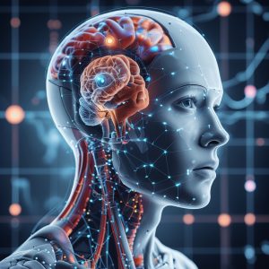 درمان واریس با لیزر 10 مزیت ویژه 1 درمان واریس با لیزر