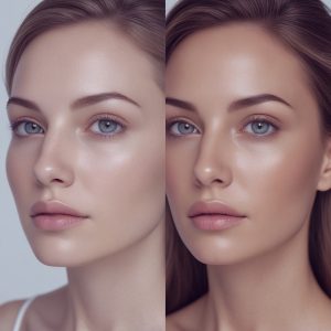 مقایسه دستگاههای لیزر موهای زائد: کندلا، دایود و الکساندرایت! 10 انتخاب بهینه بر اساس شواهد علمی 1 دوره آموزشی لیفت با نخ