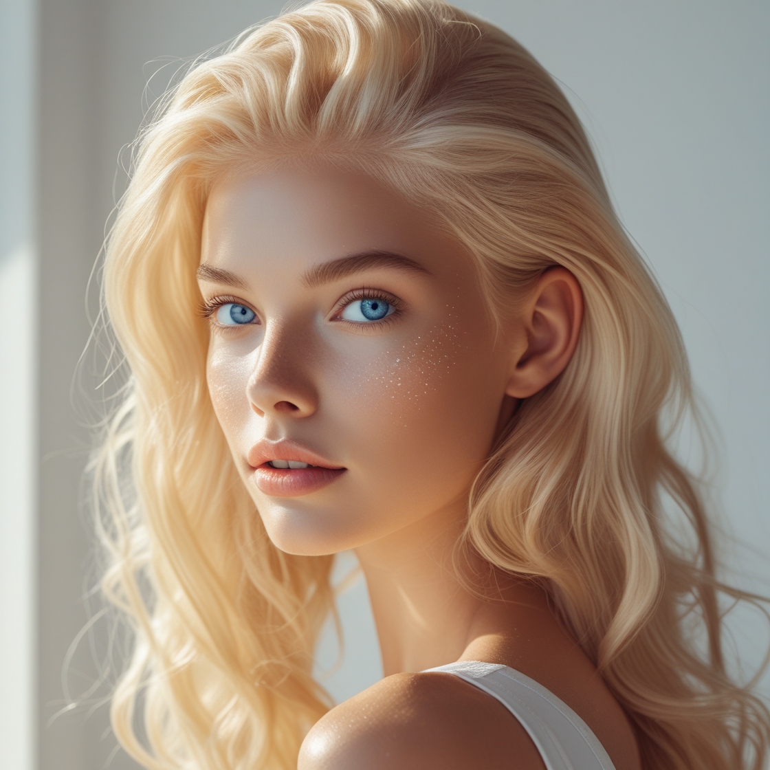 عوارض لیفت با نخ و 5 تا از بهترین تکنیک ها مدل های نخ لیفت 1 عوارض لیفت با نخ