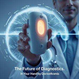 لیزر الکساندریت