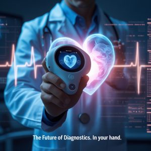 هزینه درمان واریس سال 1404+درمان واریس با بیمه تامین اجتماعی 2 درمان واریس با بیمه تامین اجتماعی