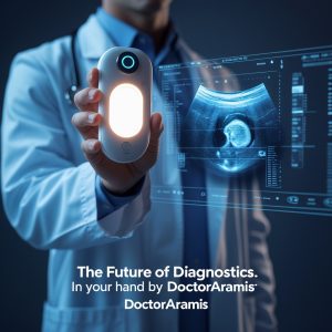 لیزر الکساندریت