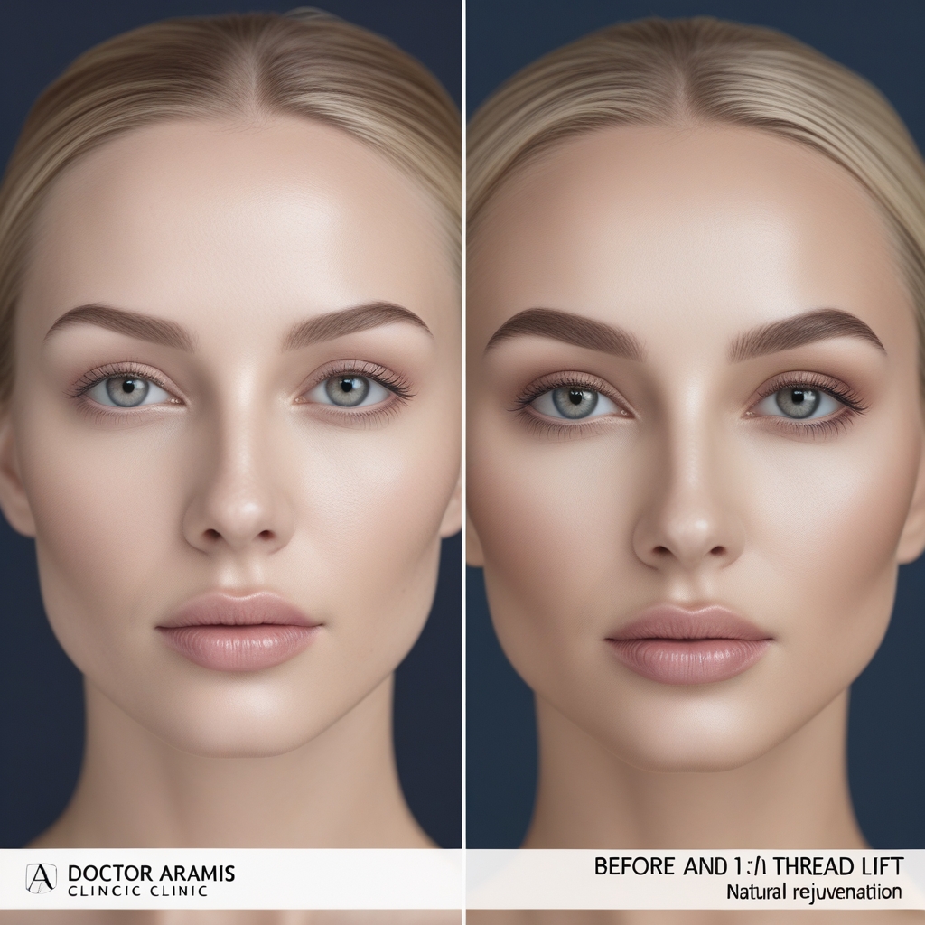 دوره جامع تخصصی آموزش لیفت با نخ : از صفر تا 100 با گارانتی تسلط عملی 1 آموزش لیفت با نخ