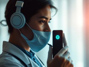 سونوگرافی هندهلد چیست؟ | 10 مقایسه کامل با دستگاههای ثابت | خرید بهترین برند 2 سونوگرافی هندهلد