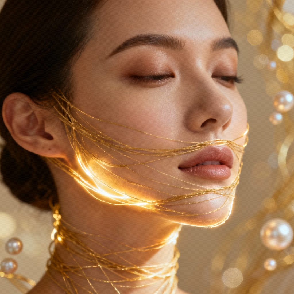 لیفت چشم گربهای با نخ: 5 جوانسازی چشم، مزایا، عوارض و ماندگاری | کلینیک 2 لیفت چشم گربهای با نخ: 5 جوانسازی چشم، مزایا، عوارض و ماندگاری | کلینیک