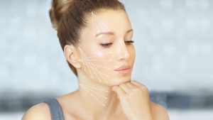 نج روش غیر جراحی برای لیفت صورت: راهکارهای مدرن برای جوانی دائمی 1 لیفت صورت