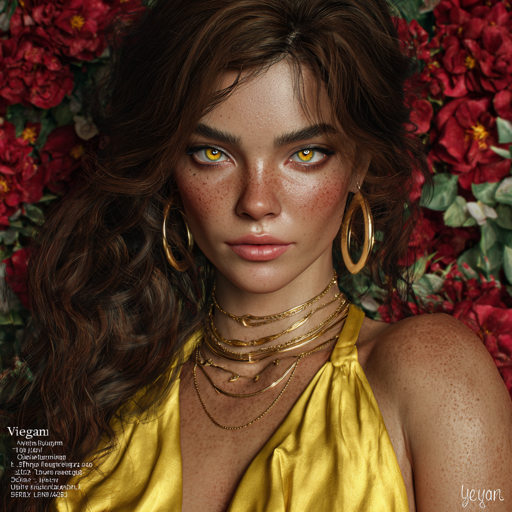 نخ سوپر لیفت PCL