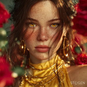 قیمت نخ لیفت آمریکایی