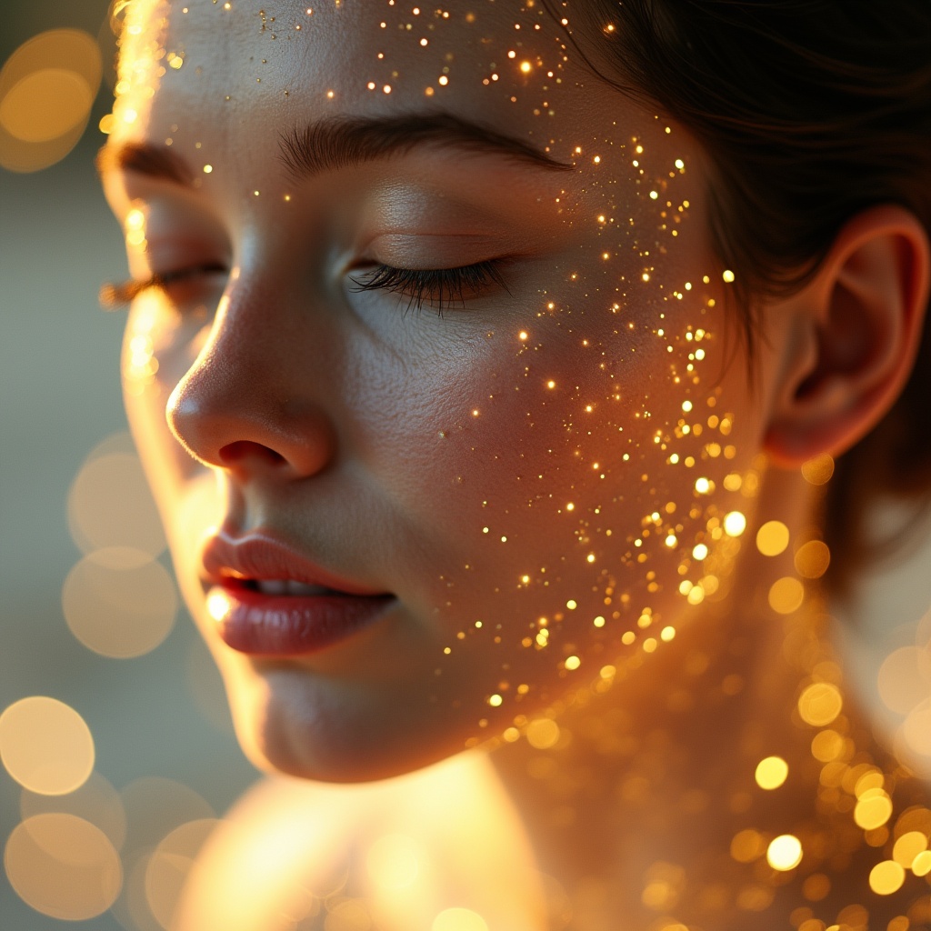 نخ دوسوزنه سوپر لیفت PCL استایژن – سایز ۱۹ گیج (طول ۴۴ سانتی‌متر) برای لیفت کل صورت - تصویر 2