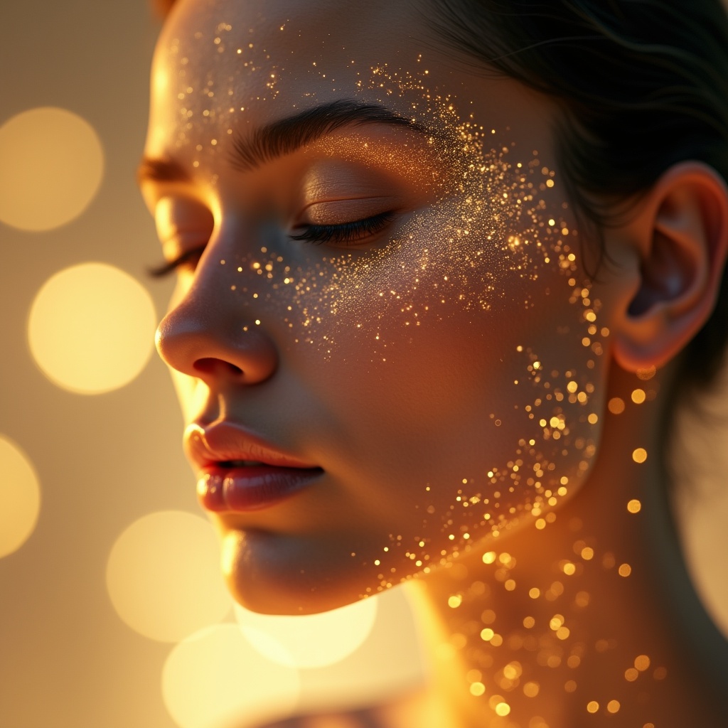 نخ دوسوزنه سوپر لیفت PCL استایژن – سایز ۱۹ گیج (طول ۴۴ سانتی‌متر) برای لیفت کل صورت - تصویر 3