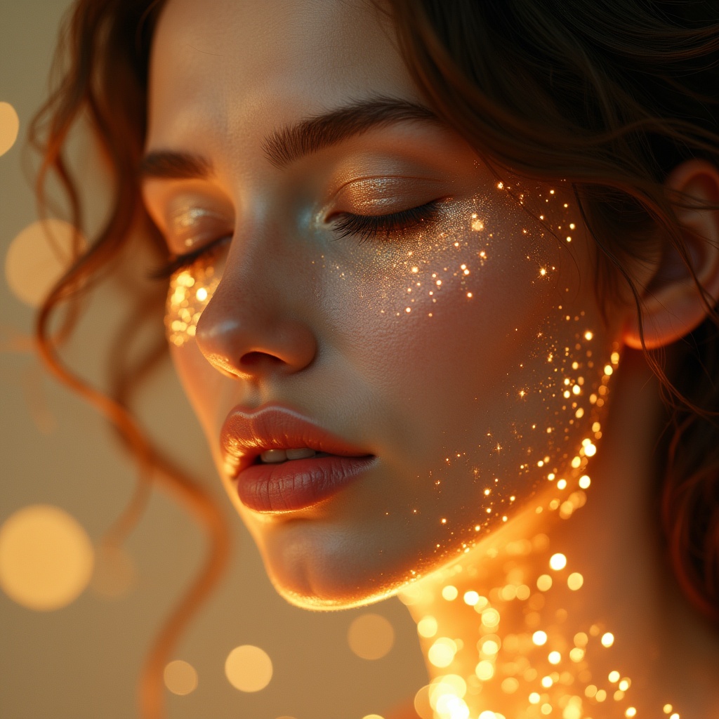 نخ دوسوزنه سوپر لیفت PCL استایژن – سایز ۱۹ گیج (طول ۴۴ سانتی‌متر) برای لیفت کل صورت - تصویر 4