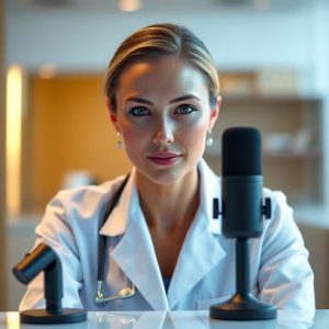 قیمت نخ کاگ