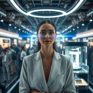 سونوگرافی پرتابل