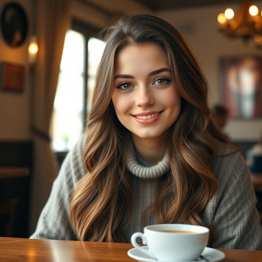 لیفت با نخ چشم گربهای