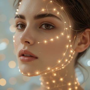 قیمت نخ کاگ