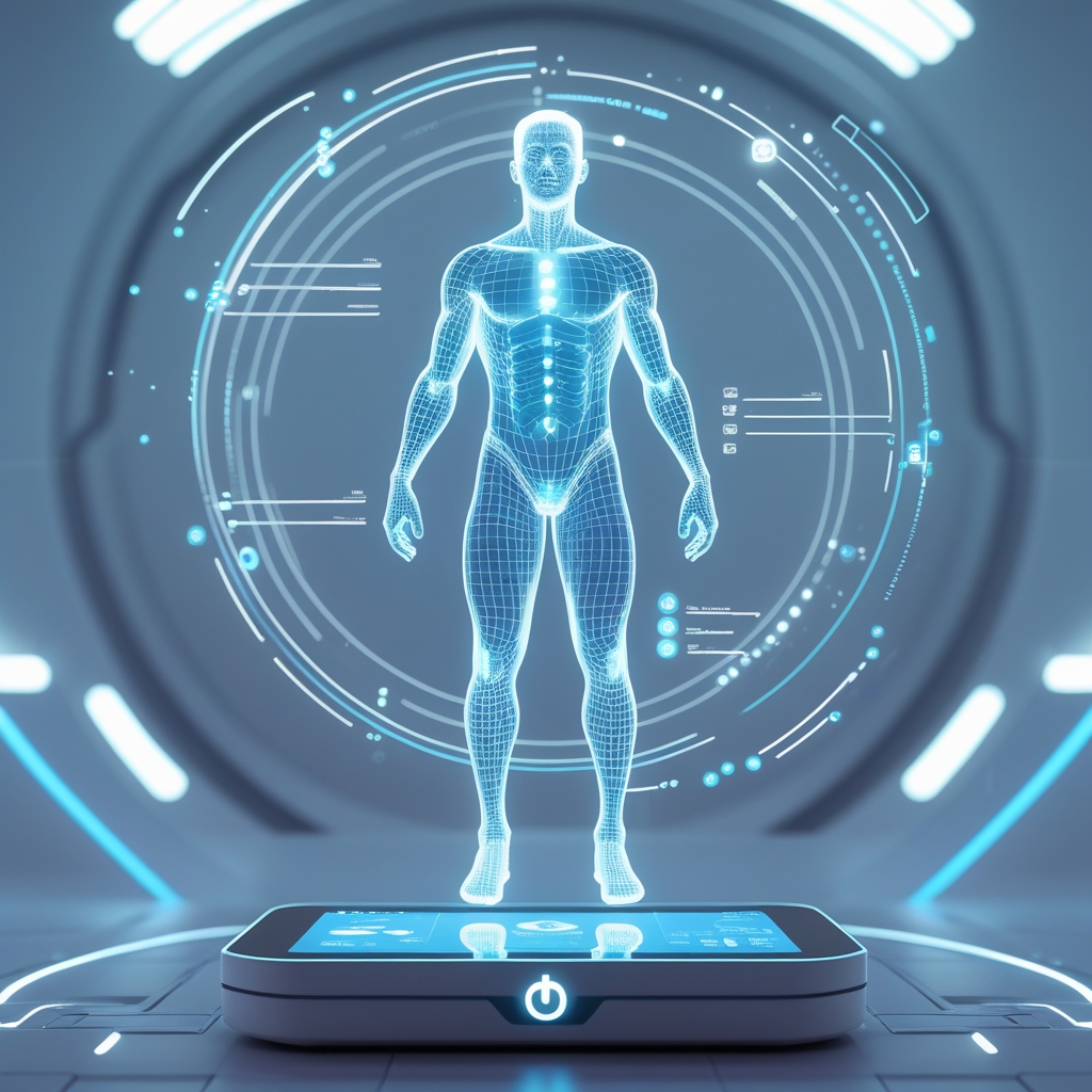 سونوگرافی پرتابل