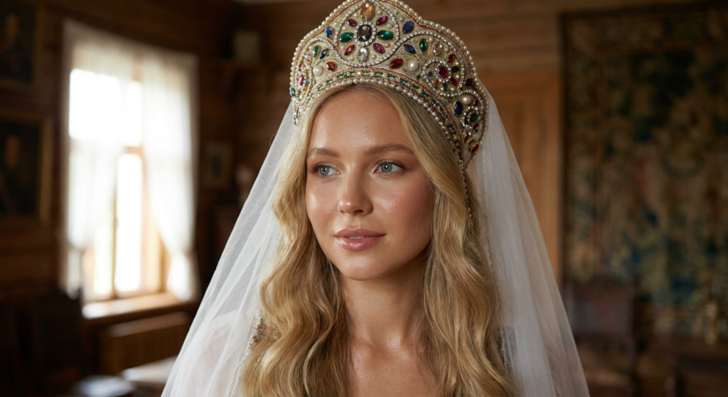 لیفت چشم گربهای