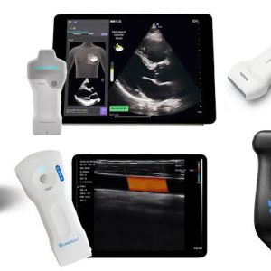 فروشگاه-نخ-لیفت 1 sonography
