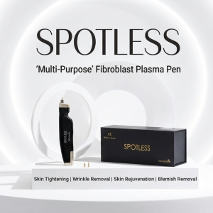 contact us 2 plasma