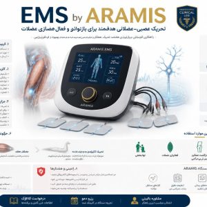 دستگاه وینوپلاس
