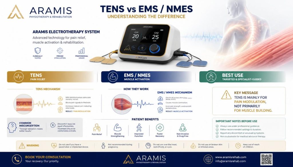 contact us 3 دستگاه EMS ورزشی
