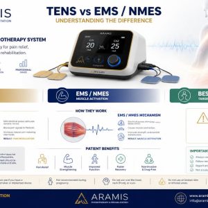 دستگاه EMS ورزشی