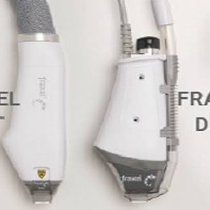 blog 4 هندپیس الکساندرایت کندلا