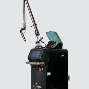 lutronic