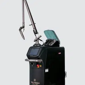 lutronic