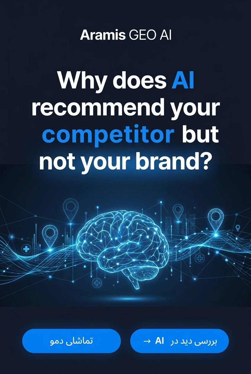 aramis ai