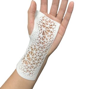 هوش مصنوعی در پزشکی