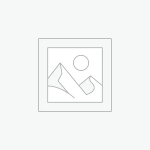 Shop 2 مكان گيرنده