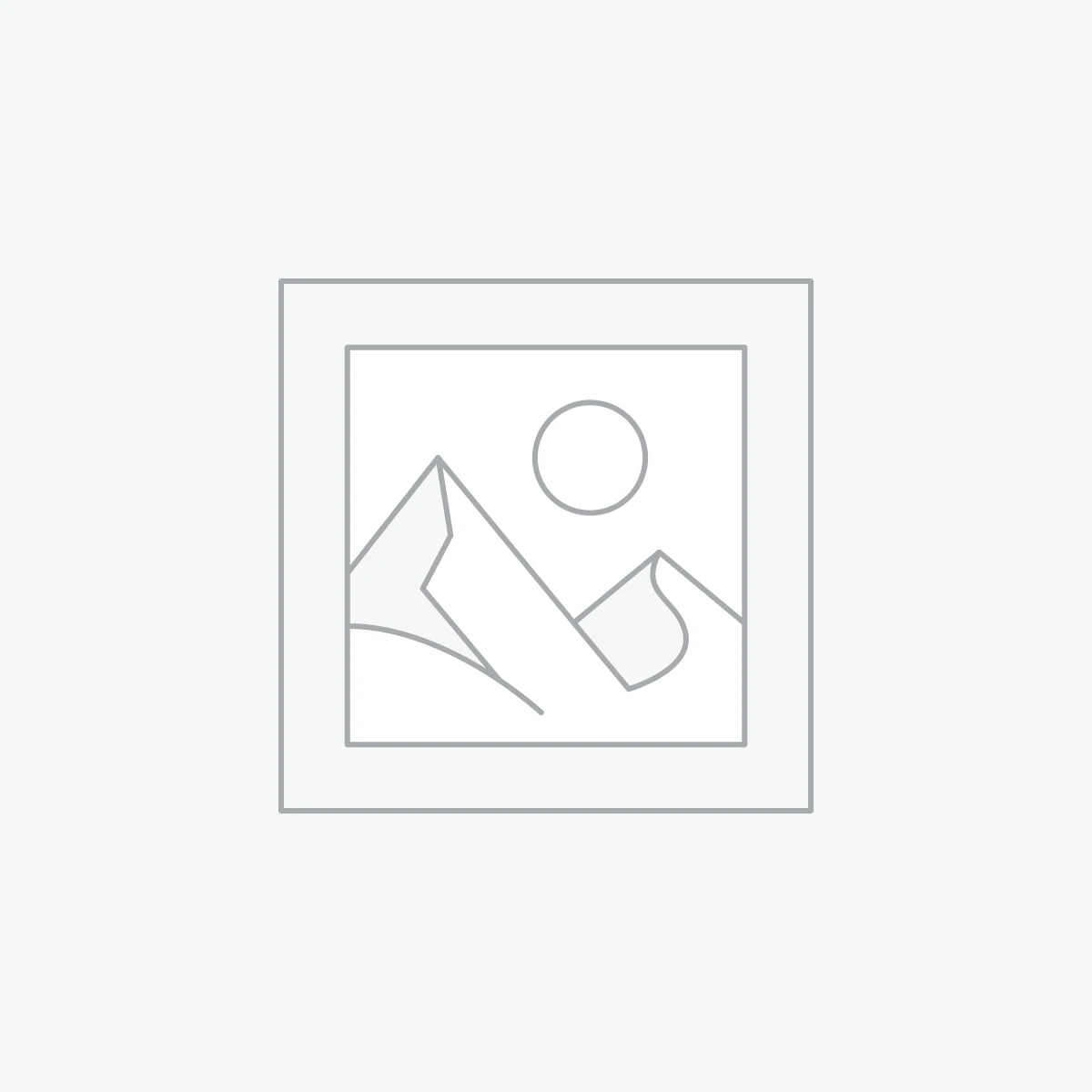 فروشگاه تجهیزات پزشکی 5 مكان گيرنده
